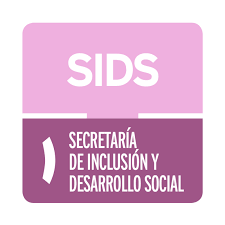 PROGRAMAS SOCIALES CONTINUARÁN HASTA EL 23 DE MAYO, COMO LO MARCA LA LEY
