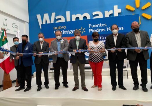 REITERA MARS COMPROMISO CON MANTENER LA COMPETITIVIDAD EN COAHUILA