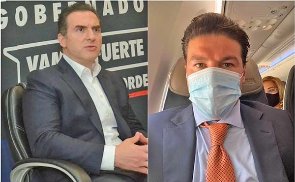 Sacude Fiscalía elección en NL