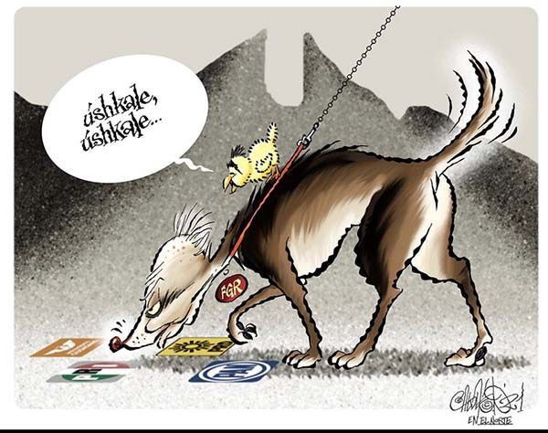 Ermita 318