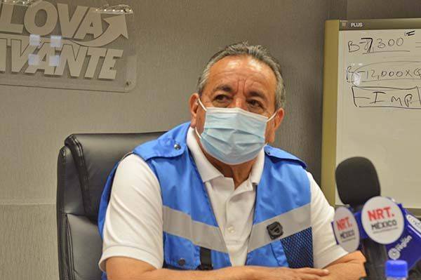 Será habilitado otro punto de vacunación