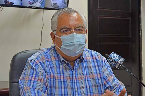 Esperan menos robos con regreso a escuelas