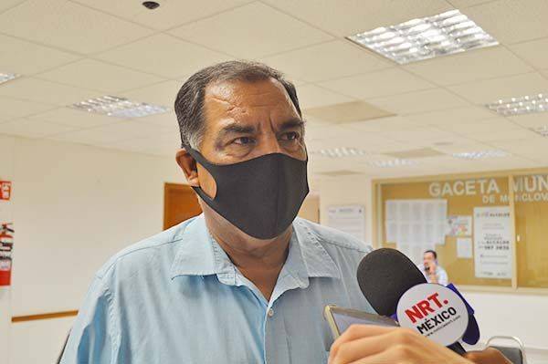 Reciben en el Ayuntamiento 6 mil peticiones ciudadanas