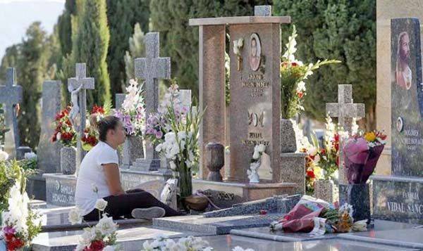 Se dan por imitación los actos de suicidio