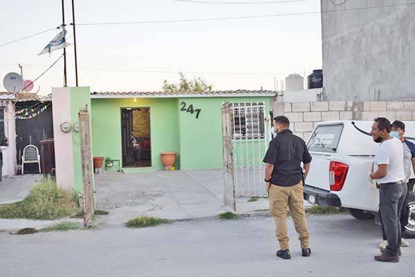 Nuevo suicidio; joven se ahorca