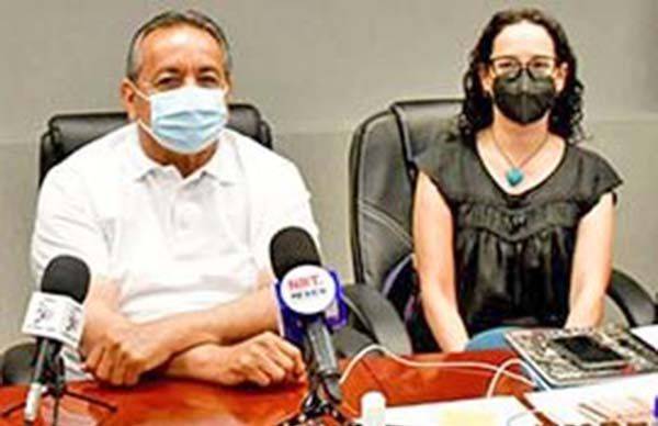Invitan a conocer la historia en los museos de Monclova