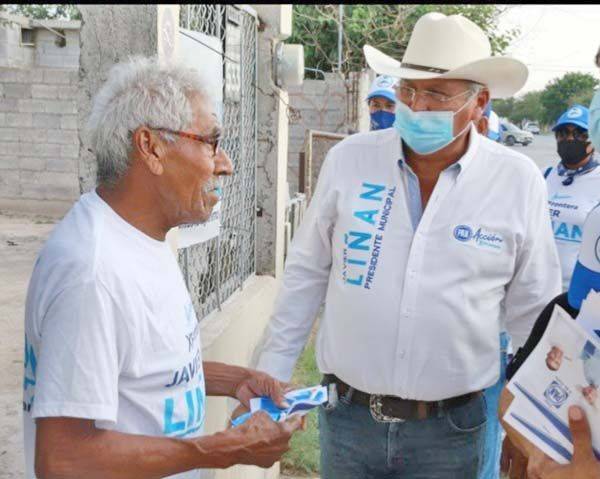 “Vigilarán abogados el proceso electoral”