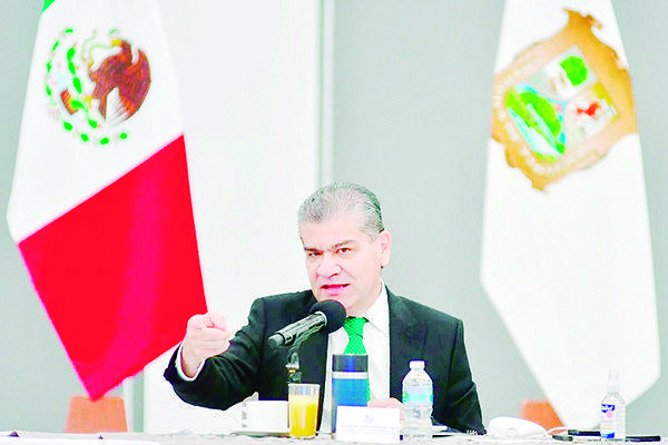 Analiza MARS avance de obras en La Laguna