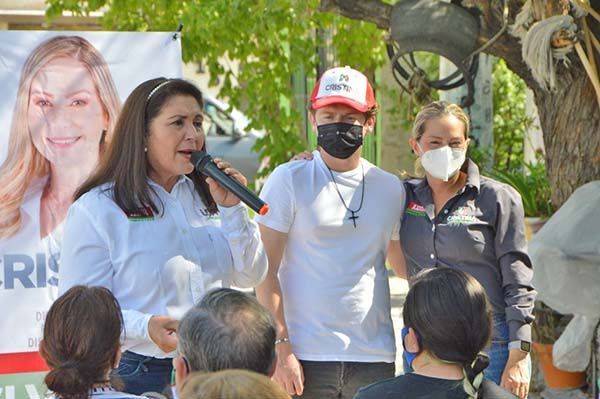 “Atención psicológica gratuita es necesaria”