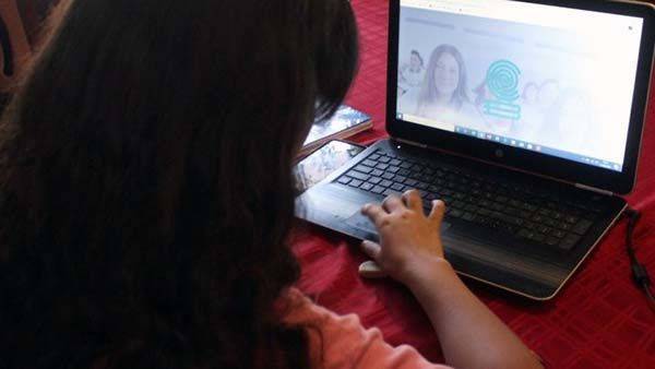 Deserción escolar en prepa  hasta un  6% por pandemia