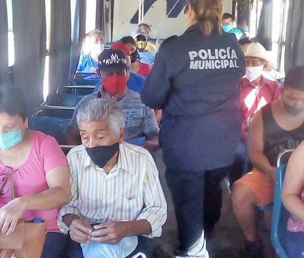 Se pronostica que el Día del Niño arroje pocos contagios