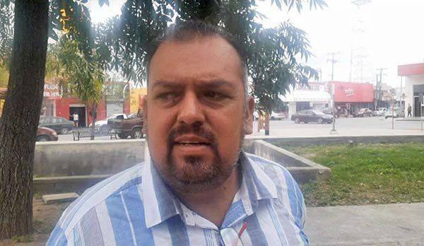 Desmiente Raúl haber declinado