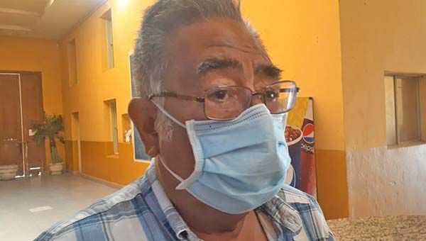 Multarán con hasta 10 mil a vecinos ruidosos