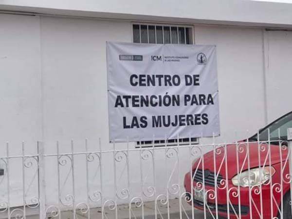 Aumenta incidencia de violencia familiar