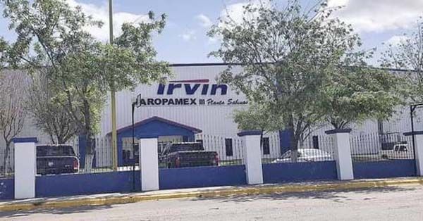 Cumplirá Jaropamex entrega de utilidades