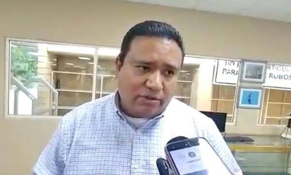 Se perdieron 2 mil 500 empleos por pandemia