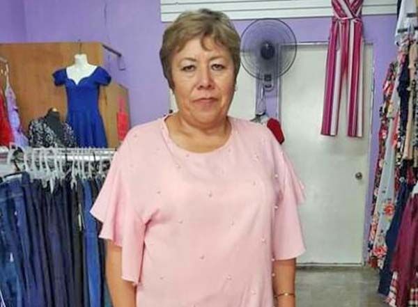 Comercios prevén aumento en ventas