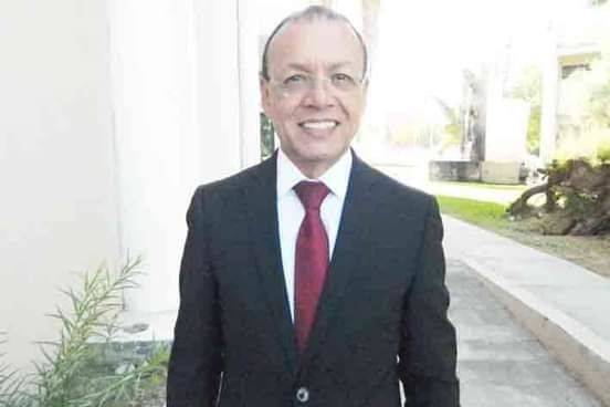 Prepara Región regreso a clases
