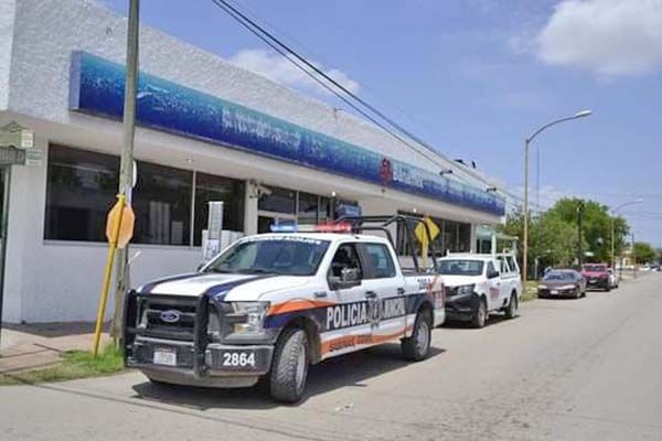 Fortalecen la vigilancia por reparto de utilidades