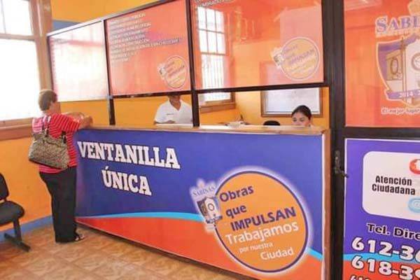 Inicia esterilización gratuita de perros