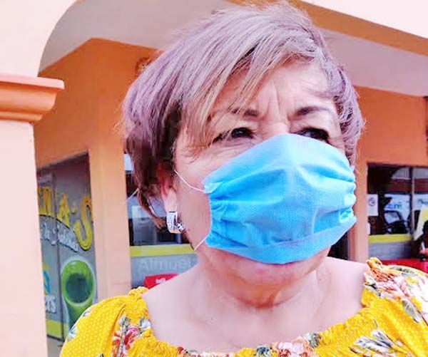 Aumentan ventas por el ‘Día de las Madres’