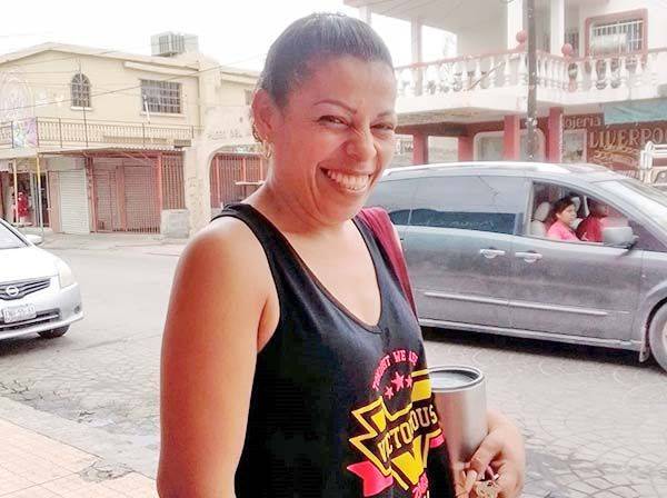 No se reponen por daños de granizada