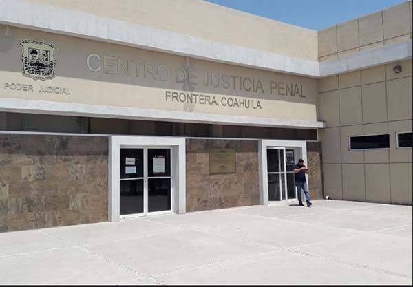 Lo declaran culpable por asesinar a vecino