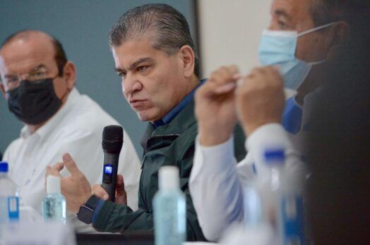 ANUNCIA MARS APOYO A ESCUELAS DE CALIDAD PARA EL PLAN PILOTO REGRESO A CLASES SEGURO