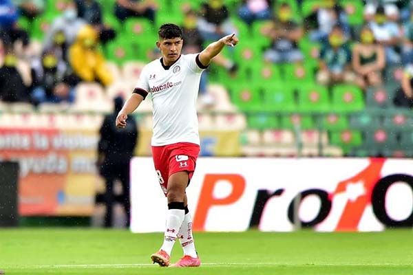 Tumba Toluca al campeón y avanza a la Liguilla