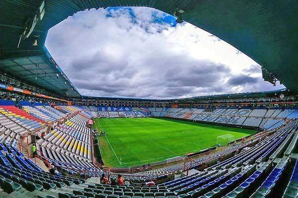 Anuncia Pachuca precio para boletos ante Cruz Azul