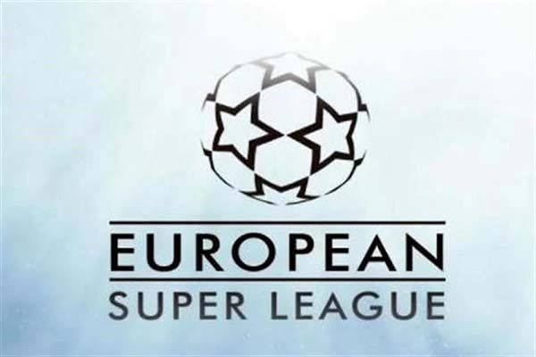 Abre UEFA expediente a Real Madrid, Barsa y Juve