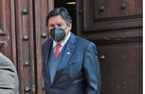 Acusan de sabotaje a sindicato minero