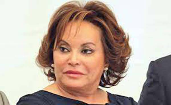 Trató Elba Esther Gordillo de ocultar 6 mdd en Andorra