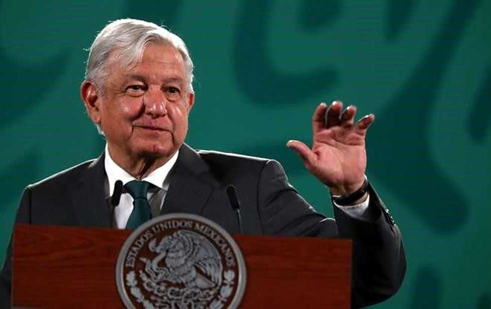 ‘Elecciones fueron un voto por la democracia contra ambiciones radicales de AMLO’
