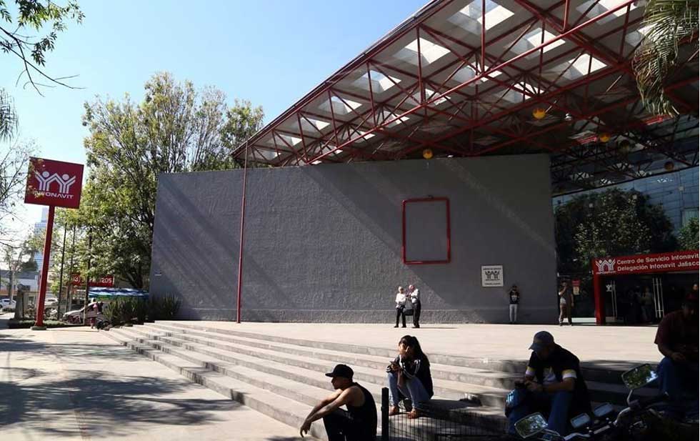 Otorga Infonavit créditos a parejas del mismo sexo