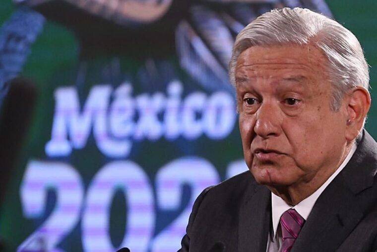 ‘No quisiera estar en sus zapatos; son impresentables’