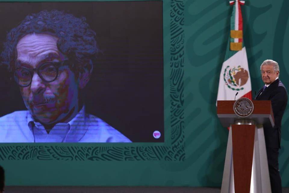 Quiere AMLO nueva clase media más ‘humana y solidaria’