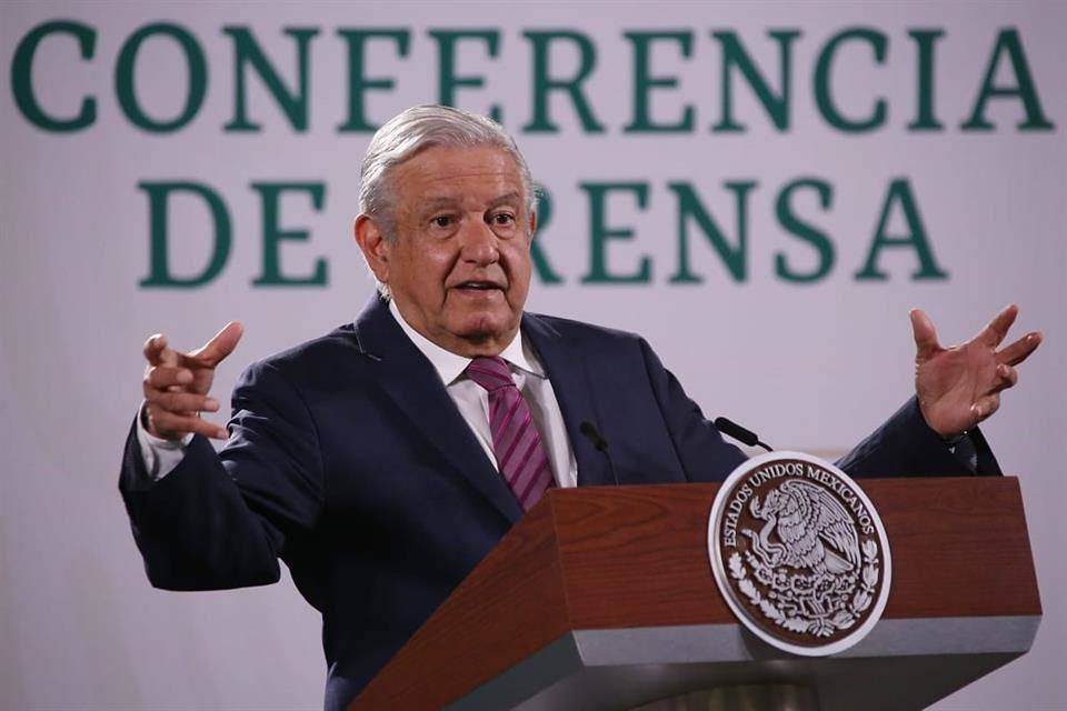 Ante consulta dice: no les gusta democracia participativa