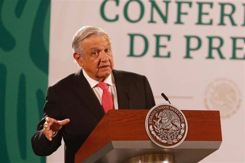 Admite falta de fármacos; ‘es muy difícil obtenerlos’
