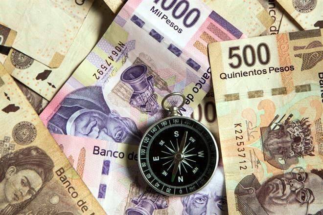 Prevén endurecimiento de impuestos y fiscalización
