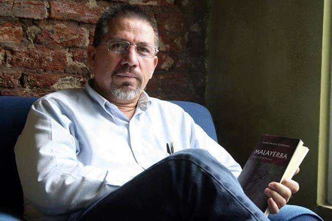 Dan 32 años a sicario por asesinato de Javier Valdez