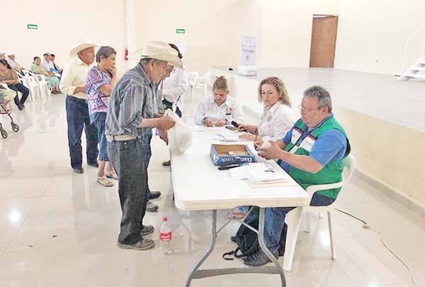 Darán el miércoles las Becas 68 y Más