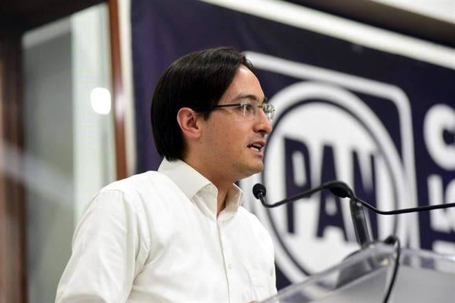 Impugna PAN elección en Xochimilco