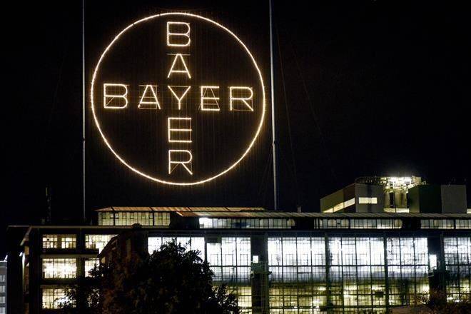Impugna Bayer compra de medicinas vía ONU