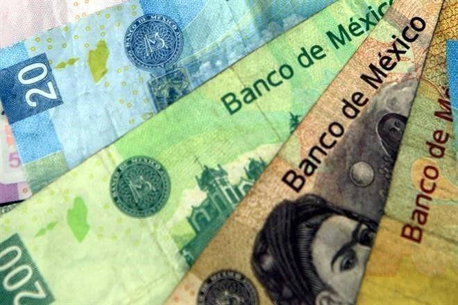 Lanzan MMXN, criptomoneda equivalente al peso