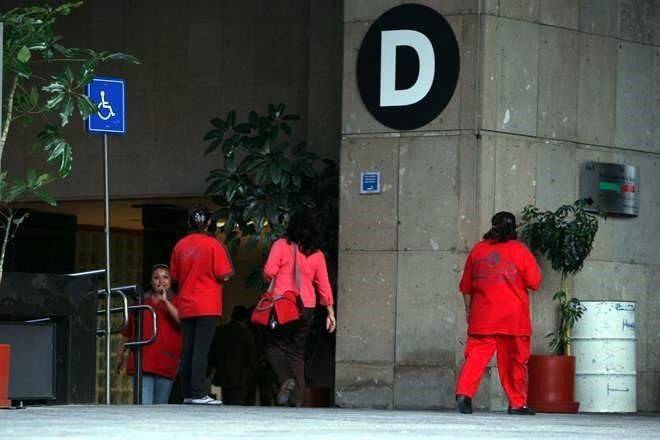 Fallan empresas especializadas en registro de STPS