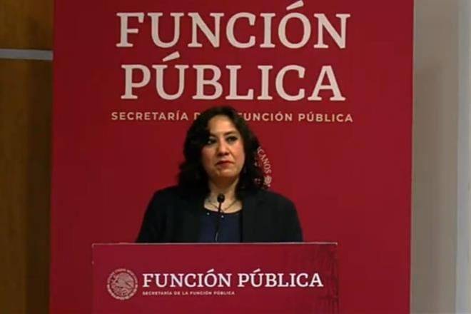 Exigen indagar a Sandoval por irregularidades en gestión
