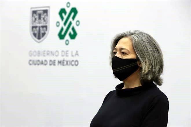 Exigen en Congreso indagar gestión de Serranía