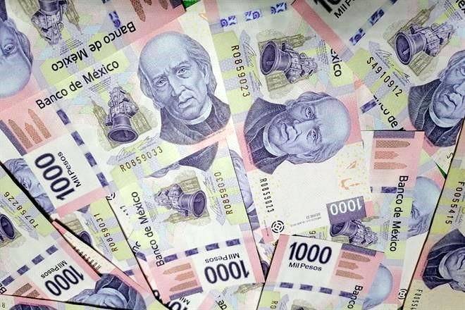 Baja Moody’s calificación a Nuevo León