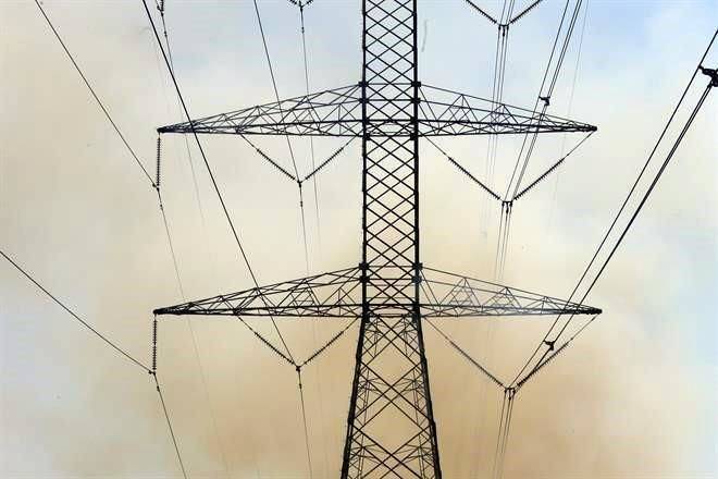 Descarta Moody’s que aumente inversión eléctrica en México